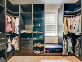 9908 Blake Lane, Oakton VA 22124