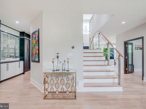 9908 Blake Lane, Oakton VA 22124