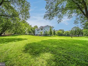 9908 Blake Lane, Oakton VA 22124