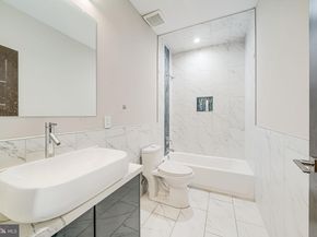 9908 Blake Lane, Oakton VA 22124