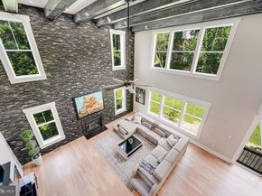 9908 Blake Lane, Oakton VA 22124