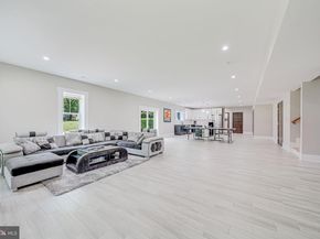 9908 Blake Lane, Oakton VA 22124