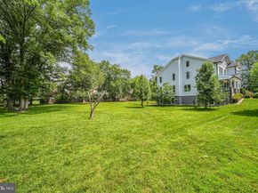 9908 Blake Lane, Oakton VA 22124