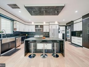 9908 Blake Lane, Oakton VA 22124