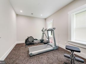 9908 Blake Lane, Oakton VA 22124