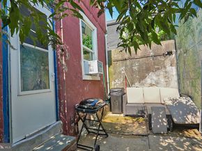 705 Catharine Street, Philadelphia PA 19147