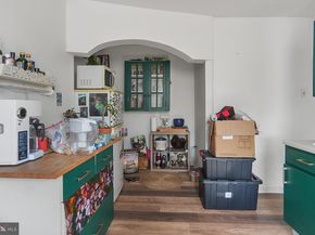 705 Catharine Street, Philadelphia PA 19147