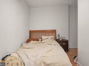 705 Catharine Street, Philadelphia PA 19147