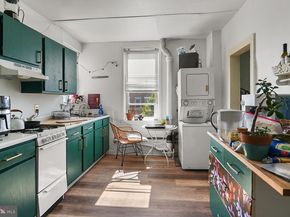 705 Catharine Street, Philadelphia PA 19147