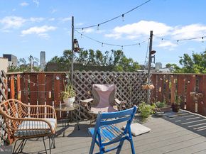 705 Catharine Street, Philadelphia PA 19147