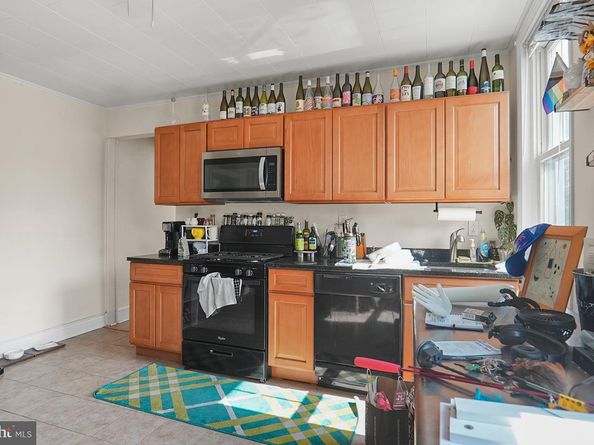 705 Catharine Street, Philadelphia PA 19147