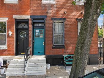 705 Catharine Street