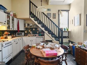 705 Catharine Street, Philadelphia PA 19147