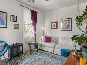 705 Catharine Street, Philadelphia PA 19147