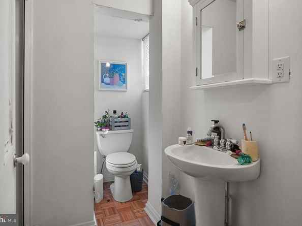 705 Catharine Street, Philadelphia PA 19147