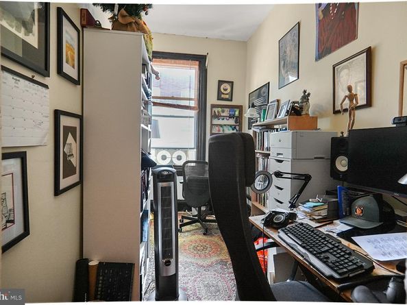 705 Catharine Street, Philadelphia PA 19147