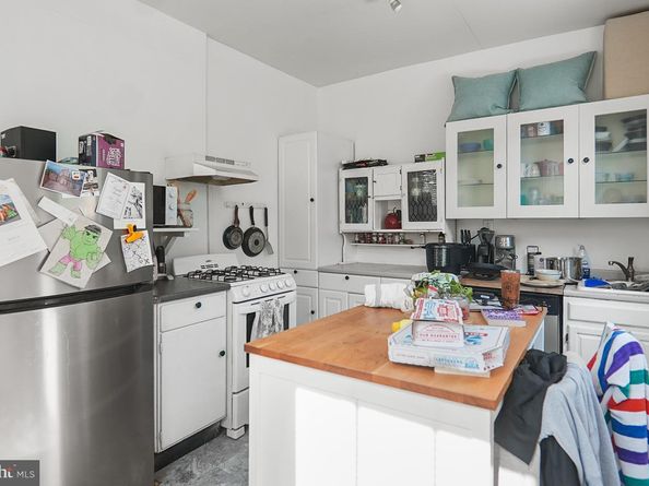 705 Catharine Street, Philadelphia PA 19147