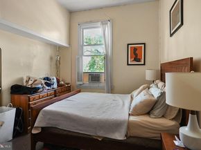 705 Catharine Street, Philadelphia PA 19147