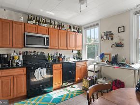 705 Catharine Street, Philadelphia PA 19147