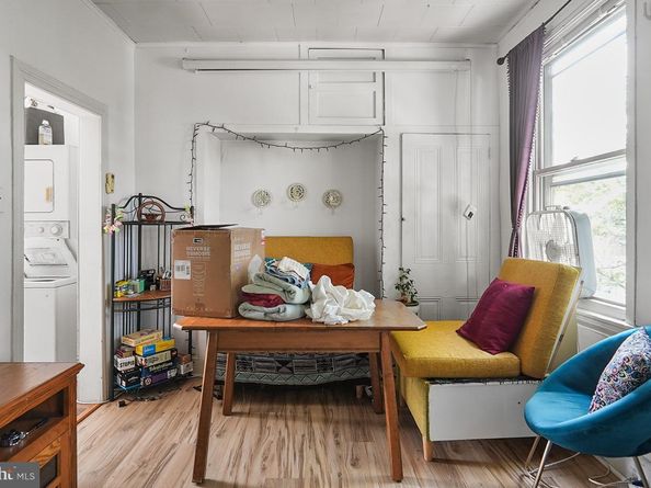 705 Catharine Street, Philadelphia PA 19147