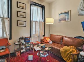 705 Catharine Street, Philadelphia PA 19147