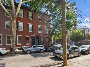 705 Catharine Street, Philadelphia PA 19147