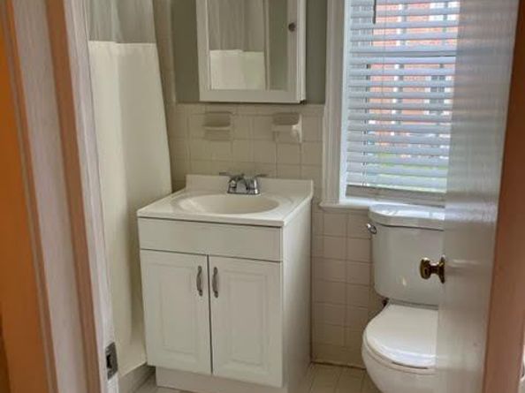 2803 Arlington Boulevard 130, Arlington VA 22201