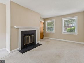 2803 Arlington Boulevard 130, Arlington VA 22201
