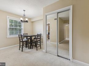 2803 Arlington Boulevard 130, Arlington VA 22201
