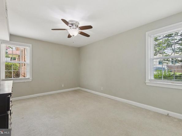 2803 Arlington Boulevard 130, Arlington VA 22201