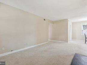 2803 Arlington Boulevard 130, Arlington VA 22201