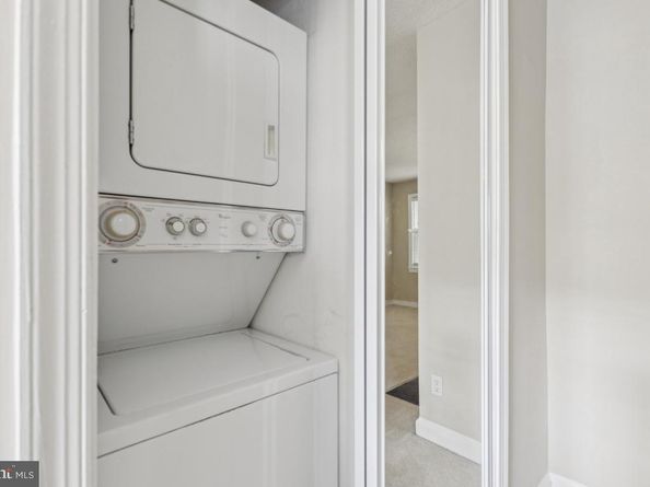 2803 Arlington Boulevard 130, Arlington VA 22201