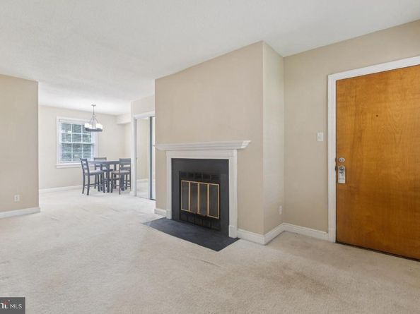 2803 Arlington Boulevard 130, Arlington VA 22201