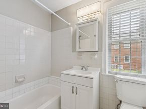 2803 Arlington Boulevard 130, Arlington VA 22201