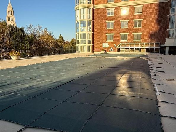 2151 Jamieson Avenue 809, Alexandria VA 22314