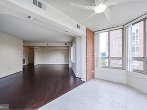 2151 Jamieson Avenue 809, Alexandria VA 22314