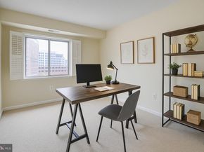 2151 Jamieson Avenue 809, Alexandria VA 22314