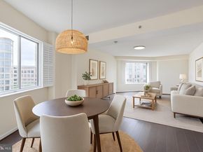 2151 Jamieson Avenue 809, Alexandria VA 22314