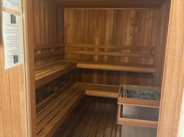 2151 Jamieson Avenue 809, Alexandria VA 22314