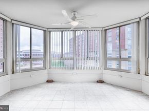 2151 Jamieson Avenue 809, Alexandria VA 22314