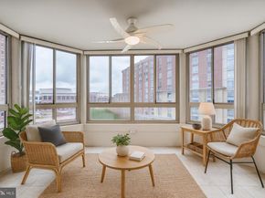 2151 Jamieson Avenue 809, Alexandria VA 22314