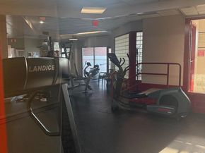 2151 Jamieson Avenue 809, Alexandria VA 22314