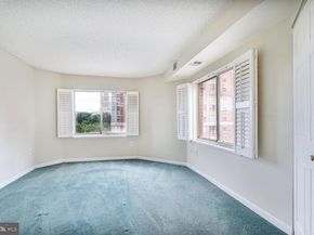 2151 Jamieson Avenue 809, Alexandria VA 22314