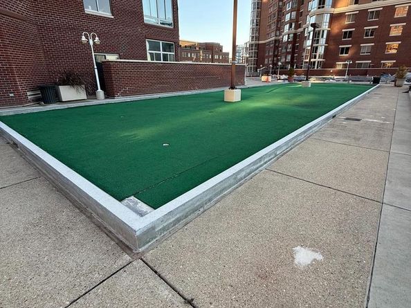 2151 Jamieson Avenue 809, Alexandria VA 22314