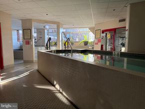 2151 Jamieson Avenue 809, Alexandria VA 22314