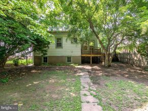 110 E Ashland Street, Doylestown PA 18901