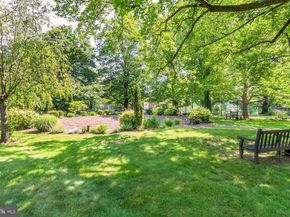 110 E Ashland Street, Doylestown PA 18901