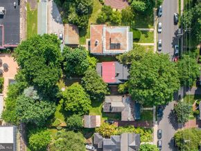 110 E Ashland Street, Doylestown PA 18901