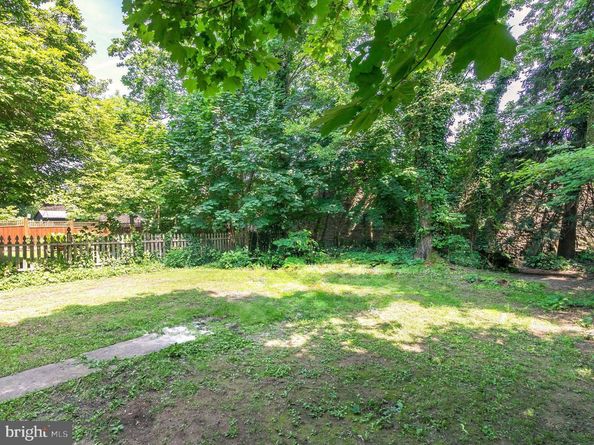 110 E Ashland Street, Doylestown PA 18901