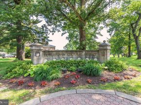 110 E Ashland Street, Doylestown PA 18901